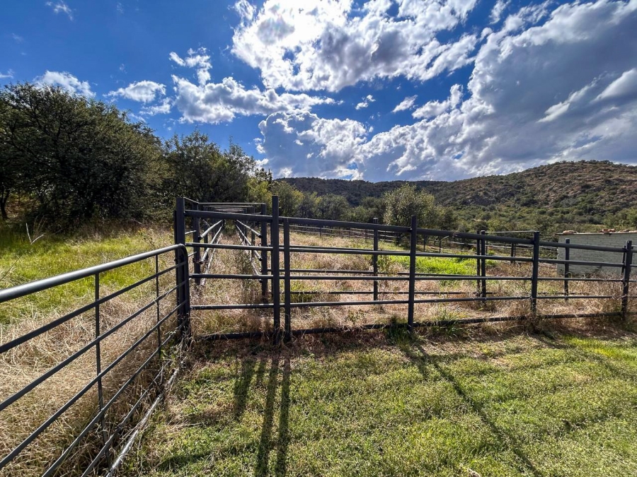 3 Bedroom Property for Sale in Potchefstroom Rural North West
